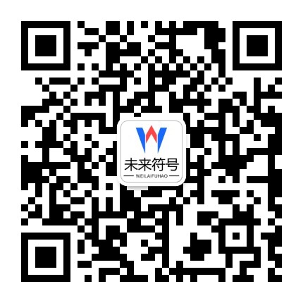 云顶国际(集团)官方网站官方二维码